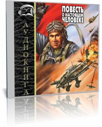 Слушать аудиокнигу бориса полевого. Глубокий тыл книга. Слушать аудиокнигу бориса полевого. Слушать аудиокнигу бориса полевого. Слушать аудиокнигу бориса полевого.