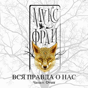 Макс фрай вся правда о нас. Фрай вся правда о нас. Вся правда о нас Макс Фрай аудиокнига. Сновидения Эхо вся правда о нас книга.