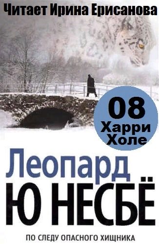 Леопарда книга. Леопард ю несбё обложка. Несбе "леопард". Несбе "леопард". Несбе ю леопард слушать.