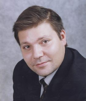 Иван литвинов чтец фото Роджер Желязны - Девять принцев Амбера (2007) Аудиокниги, Фантастика и фэнтези /
